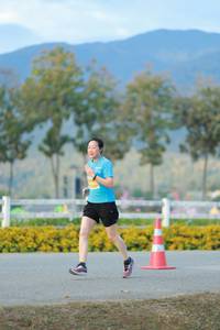 BIB: 
                            <button type="button" onclick="openModal(27851556)" class="btn btn-primary btn-sm float-right btn-popup" data-toggle="modal" data-target=".modal-high-quality">
                        <i class="fas fa-shopping-cart"></i> Add to Cart
                    </button>
                                            <button type="button" onclick="isThisMe(27851556, true)" class="btn btn-success btn-sm float-right btn-popup btn-isme hidden" data-toggle="tooltip" data-placement="bottom" title="นี่คือรูปของคุณใช่ไหม คลิกที่นี่เพื่อเอาเข้าอัลบั้ม">
                        <i class="fas fa-plus"></i> Add to album
                    </button>
                    <button type="button" onclick="isThisMe(27851556, false)" class="btn btn-warning btn-sm float-right btn-popup btn-isnotme hidden">
                        <i class="fas fa-ban"></i> Remove from album
                    </button>